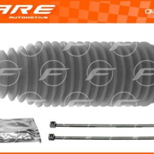 KIT FUELLE DIRECCIÃ“N VAG 04-17 - K15356