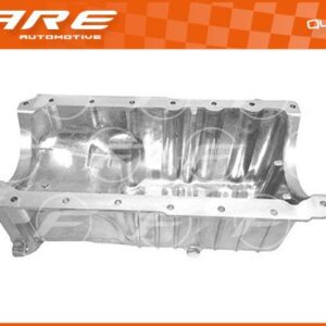 CARTER DE ACEITE FORD FIESTA V 1.3 - 14398