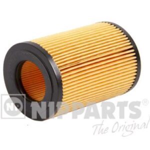 FILTRO DE ACEITE - J1310501