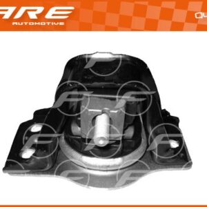 SOP.MOTOR DER.DACIA LOGAN 1.5 DCI - 5196