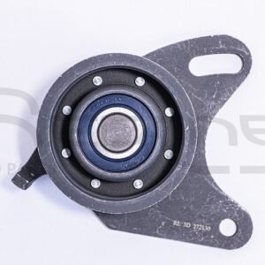 REDLINE TENSOR, CORREA DENTADA - 13MI001