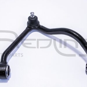 REDLINE BRAZO DE CONTROL DE LA PIST A - 40KI106