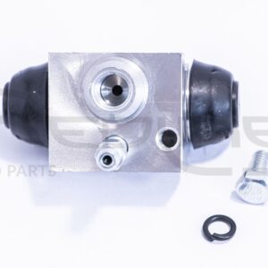 REDLINE CILINDRO DE FRENO DE RUEDA - 10TO028