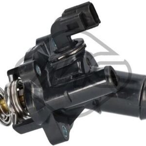 MC TAPA C/TERMOST MONDEO 1.8 - 3814