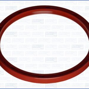 RETEN ACEITE - 15042400