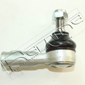 REDLINE RÃ“TULA DE DIRECCIÃ“N - 40SZ017