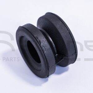 REDLINE ARM BUSHING ( FOR CONTROL A RM ) - 43NI014