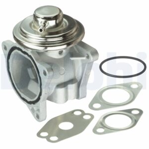 VÃLVULA EGR - EG10421-12B1