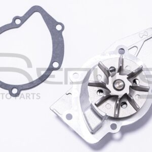 REDLINE BOMBA DE AGUA - 28SZ022