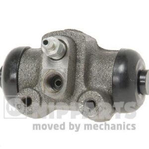 CILINDRO DE FRENO DE RUEDA - J3231082