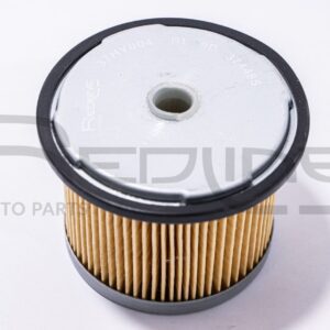 REDLINE FILTRO DE COMBUSTIBLE - 37HY004