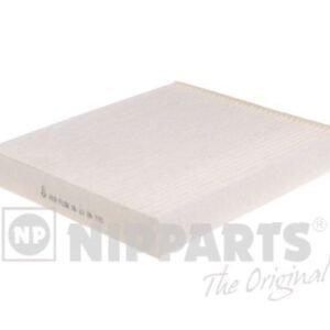 FILTRO, AIRE HABITÃCULO - J1342028