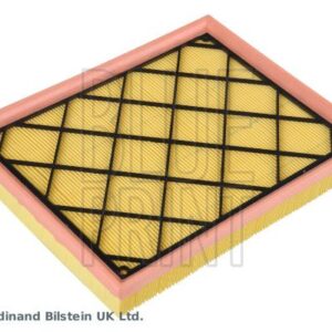 BP FILTRO DE AIRE - ADF122238