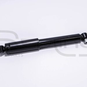 REDLINE AMORTIGUADOR - 39RE012