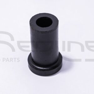 REDLINE CASQUILLO DE BALLESTA DE SU SP - 43MI003