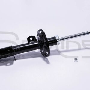 REDLINE AMORTIGUADOR - 39OP000