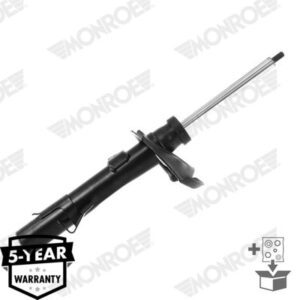 AMORT. OESPECTRUM DEL IZQ - 742197SP