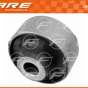 SIL. DEL. AMBOS OPEL AGILA 08 -> - 14373