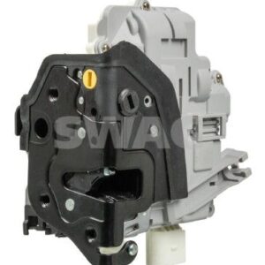 SWAG CERRADURA DE PUERTA - 33101192