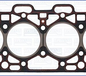 JUNTA CULATA NISSAN - 10184410