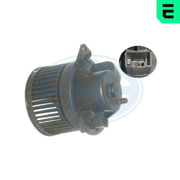 ERA VENTILADOR DE ASPIRACION CARBUR - 664043