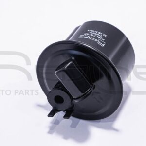 REDLINE FILTRO DE COMBUSTIBLE - 37HO013