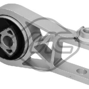 MC SOP MOTOR TRAS BOXER'05- 2.2D - 5266