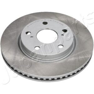 JAPAN DISCO DE FRENO - DI2010C