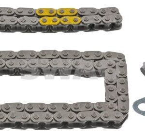 SWAG JGO CADENA DE DISTRIBUCION - 80102440