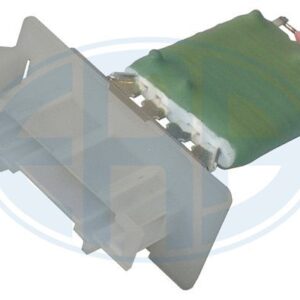 ERA RESITENCIA, VENTILADOR HABITÃCU - 665052