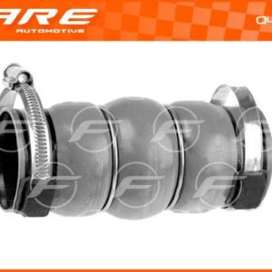 MGTO. TURBO PSA 1.6HDI-1.2THP - 15547