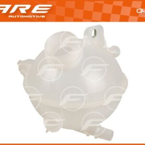 DEP. EXP. JUMPY-EXPERT 2.0HDI - 16408