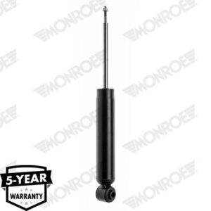 AMORT. ORIGINAL TRAS DER/IZQ - G2224