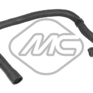 MC MGTO INF.RAD. SAXO SIN AIRE - 8526