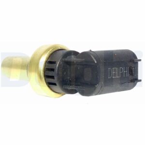 SENSOR TEMPERATURA REFRIGERANTE - TS10269