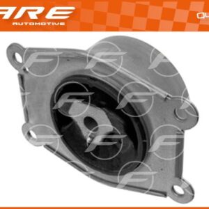 SOP. MOT. IZQ. ASTRA H 1.9 CDTI - 15959