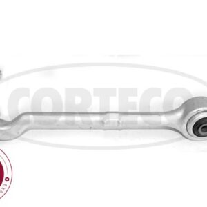 BARRA OSCILANTE, SUSPENSIÃ“N DE RUED - 49398744