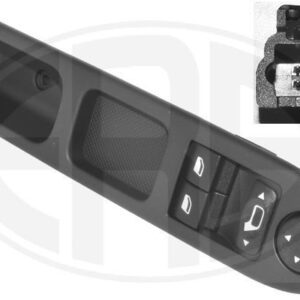 ERA INTERRUPTOR, ELEVALUNAS - 662534