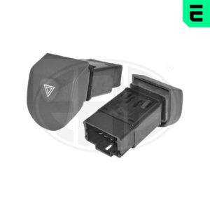 ERA INTERRUPTOR INTERMITENTE DE AVI - 662529