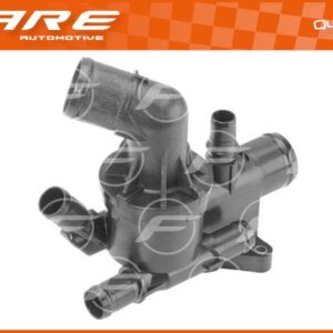 CAJA TERM. MEGANE III 1.6DCI - 16218