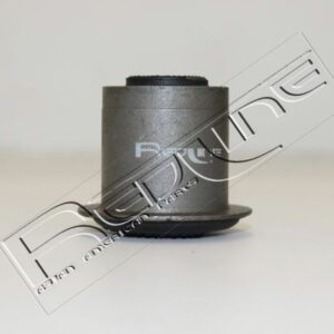 REDLINE BRAZO DE CONTROL / BRAZO AR RA - 43IZ039