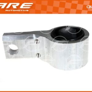 SIL. BRAZO SUSP.FORD FIESTA V - 2060