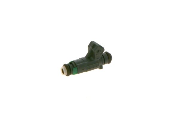 BOSCH VALVULA DE INYECCION - 280156323