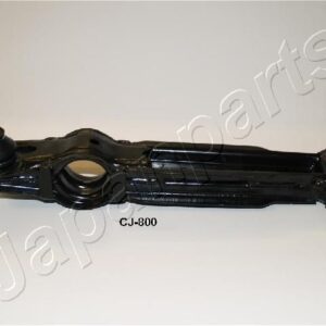 JAPAN BRAZO DE CONTROL DE LA PISTA - CJ800