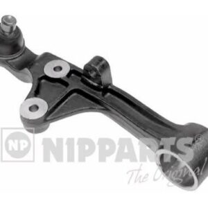 BARRA OSCILANTE, SUSP. DE RUEDAS - J4910303