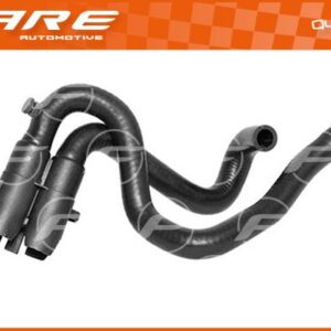 MGTO.CALEFACCION DOBLE R.LAGUNA I - 9357