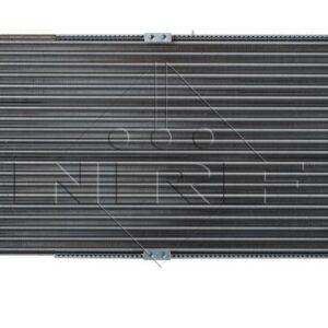 NRF RADIADOR - 52160