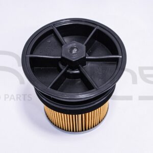 REDLINE FILTRO DE COMBUSTIBLE - 37CH003