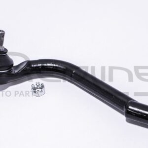 REDLINE RÃ“TULA DE DIRECCIÃ“N - 40HY143