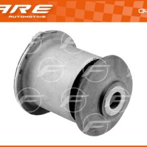 SILENTBLOC VW AMAROK 2.0 TDI - 14027